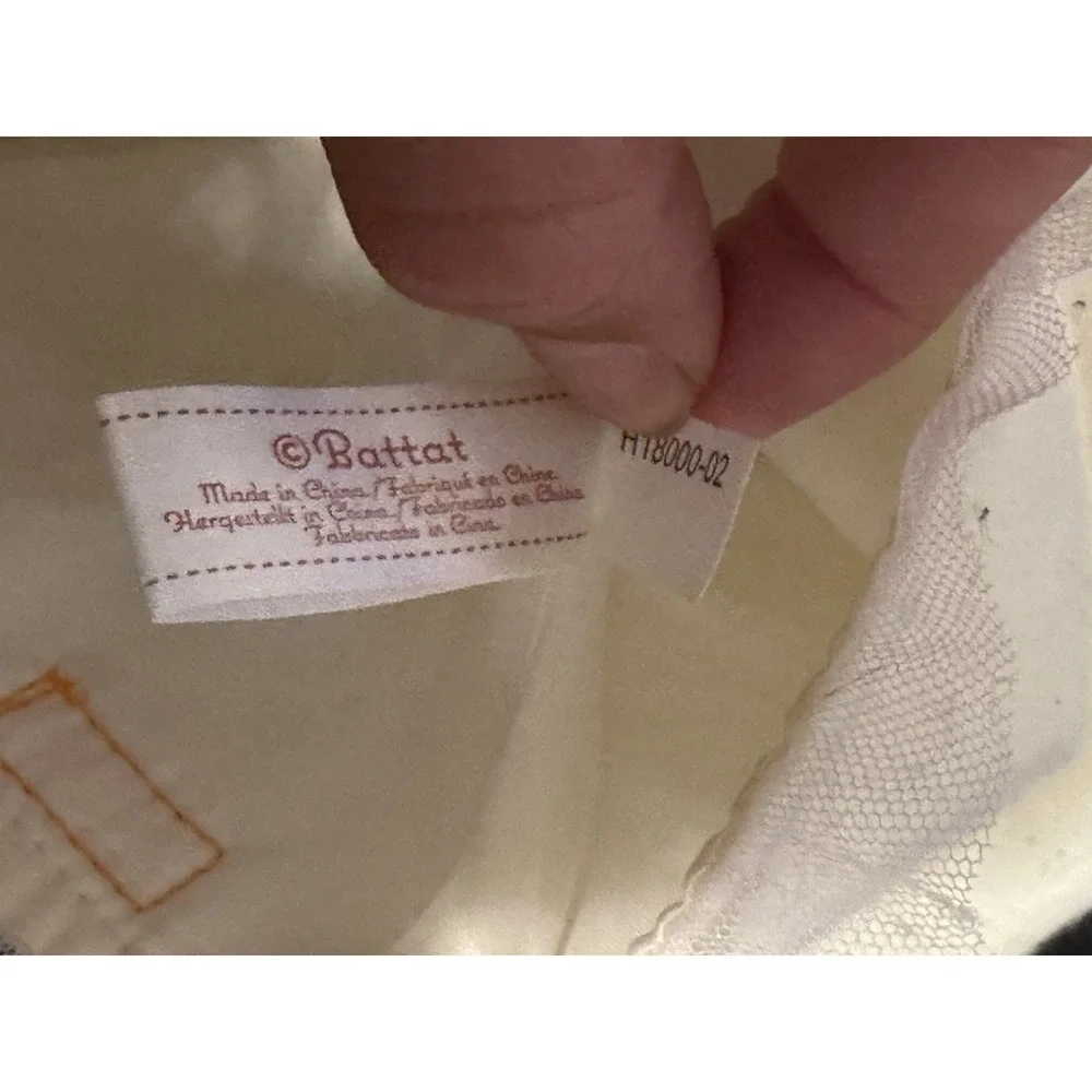 Our Generation Doll Clothes Coat White Wool For 18